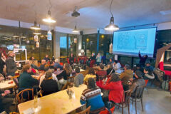 ANNIVERSAIRE_20251121_194722 ANNIVERSAIRE_20251121_194722