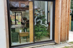 ECOCONSTRUIRE-152_4-transparence-luminosité-nord-sud ECOCONSTRUIRE-152_4-transparence-luminosité-nord-sud