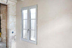 CP-FINITIONS_152_Photo ouverture-Thibault Leroy