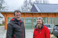 ALTERNATIVES-152_Ciren_ESK-22