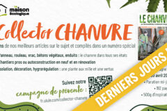 intro_site_prevente2026