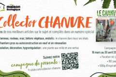 intro_site_prevente2026