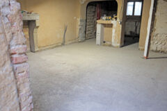TRAVAUX-153_16 a