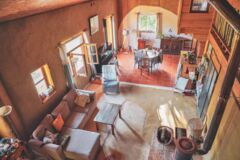 ¸_Pierre_PLANCHENAULT-07017 ¸_Pierre_PLANCHENAULT-07017