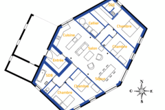 Plan-architecte-GuillaumeCavenaile