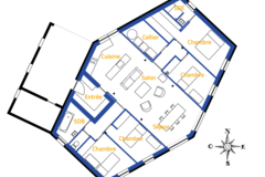 Plan-architecte-GuillaumeCavenaile Plan-architecte-GuillaumeCavenaile