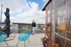 charlesCrozon charlesCrozon