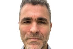 Corentin Desmichelle-Crédit Corentin Desmichelle architecture et territoire Corentin Desmichelle-Crédit Corentin Desmichelle architecture et territoire