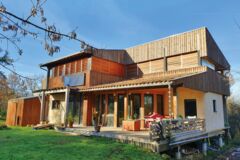 20211213_144321 modif 20211213_144321 modif