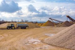 Photo 6-pixabay Photo 6-pixabay