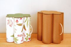 Pouf-presentation-1 Pouf-presentation-1