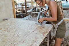 3(3)_edited 3(3)_edited