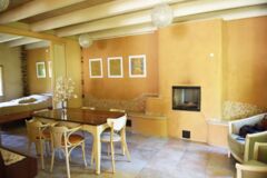 pièce à vivre©Prioton Patricia  pièce à vivre©Prioton Patricia