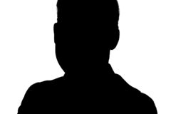 portrait_anonyme portrait_anonyme
