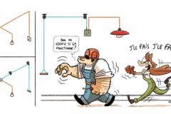 NICO-LME-tirette-FINAL NICO-LME-tirette-FINAL