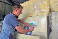 laine de mouton Moslaine Philippe Bohlinger laine de mouton Moslaine Philippe Bohlinger