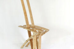 réemploi 1-c-Remanufacture réemploi 1-c-Remanufacture