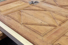 réemploi 20220314_160342-c-Alexandre Combarelle atelier 24 réemploi 20220314_160342-c-Alexandre Combarelle atelier 24