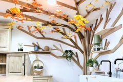 réemploi IMG_5806 réemploi IMG_5806