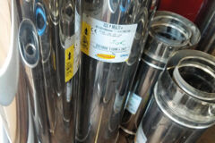 réemploi IMG_20220921_094741-c-J.Fior réemploi IMG_20220921_094741-c-J.Fior