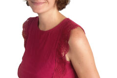 réemploi IMG_0256 réemploi IMG_0256