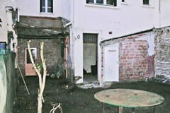 étiquette A 091208-P1040990 étiquette A 091208-P1040990