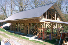 cave naturelle ChambreFroideTim (70) cave naturelle ChambreFroideTim (70)