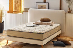 mobilier ecolo MATELAS__THIMOTHEE_ et sommier Daphnée_crédit Studio Garnier_ mobilier ecolo MATELAS__THIMOTHEE_ et sommier Daphnée_crédit Studio Garnier_