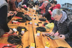 140 TERRITOIRE 3 140 TERRITOIRE 3