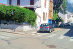 140 DOSSIER SOLAIRE THERMIQUE CAPTEURS 140 DOSSIER SOLAIRE THERMIQUE CAPTEURS