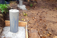 Dalle-bois-HD-encadre-1-5 Dalle-bois-HD-encadre-1-5