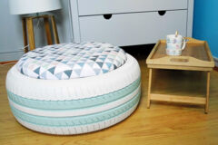 Resultat 1-pnouf Resultat 1-pnouf