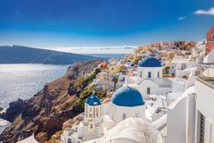 AVIS DEXPERT_141 VILLE BLANCHE AVIS DEXPERT_141 VILLE BLANCHE