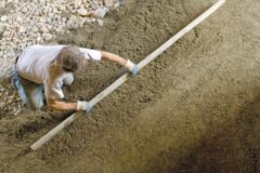 Dossier_141 sol Leviers Dossier_141 sol Leviers