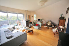 HABITAT GROUPE_141 interieur HABITAT GROUPE_141 interieur