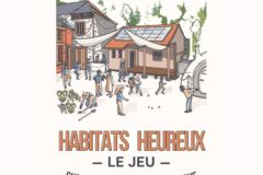 oiugyfhtgd oiugyfhtgd