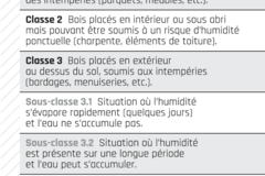 Capture d’écran 2024-08-08 à 12.27.19 Capture d’écran 2024-08-08 à 12.27.19