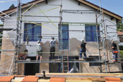 TERRITOIRE-IMG_6807 TERRITOIRE-IMG_6807