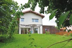 autoconstruire_Exte facade est autoconstruire_Exte facade est