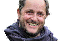 avis_d-experts_Johann_rond-detoure avis_d-experts_Johann_rond-detoure