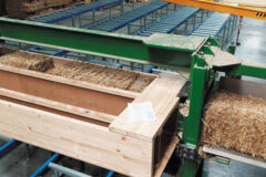 Dossier_atelier prefabrication 2_Manufacture Bois Paille Dossier_atelier prefabrication 2_Manufacture Bois Paille