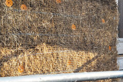 Dossier_ITE paille 2-Julien Aydogdu Dossier_ITE paille 2-Julien Aydogdu