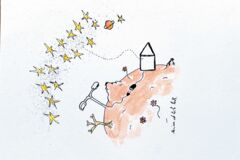 voielacxctee2 voielacxctee2