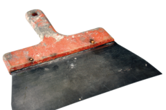 outils_DSC_2586 outils_DSC_2586