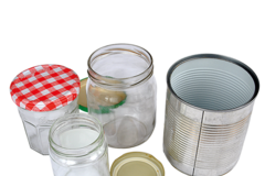 outils_DSC_3251 outils_DSC_3251