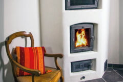 poele_masse_damien_lehmann_montendre_-_format_pub_maison_ecologique_tiers_colonne poele_masse_damien_lehmann_montendre_-_format_pub_maison_ecologique_tiers_colonne