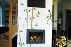 poele_masse_IMGP1187 poele_masse_IMGP1187