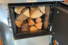 chaudiere-bois_FB_IMG_1725462148158 chaudiere-bois_FB_IMG_1725462148158