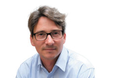 chauffage-gaz_HSchauffage-gazDanyel Dubreuil Crédit Pierre Duffour.Andia chauffage-gaz_HSchauffage-gazDanyel Dubreuil Crédit Pierre Duffour.Andia