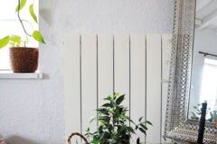 radiateur_Belliot radiateur_Belliot